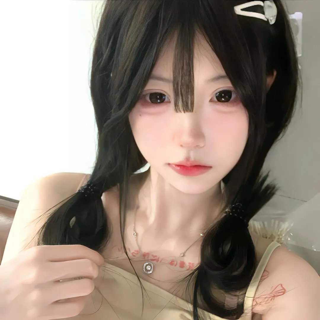 小可爱娜斯佳第二季封面