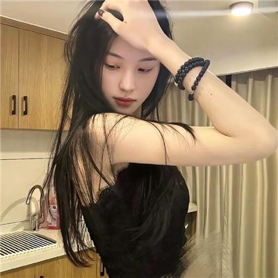 与我跳舞封面