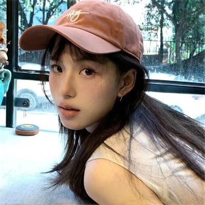 记账人 第二季封面