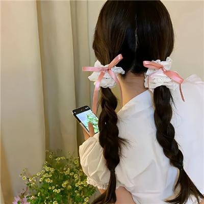 冒牌女友封面