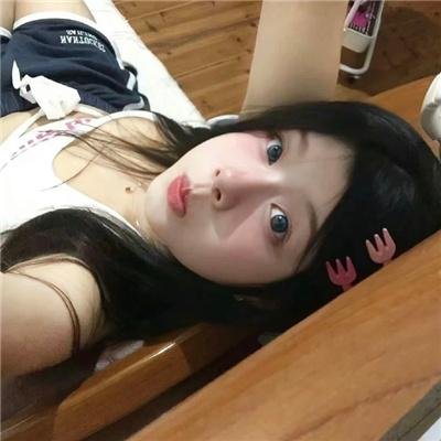 顽皮鬼封面