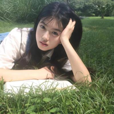 风骚坏姊妹封面