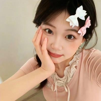 花园农家封面