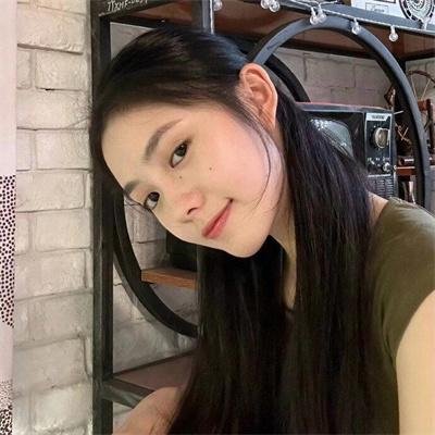 树林里的夫妻封面