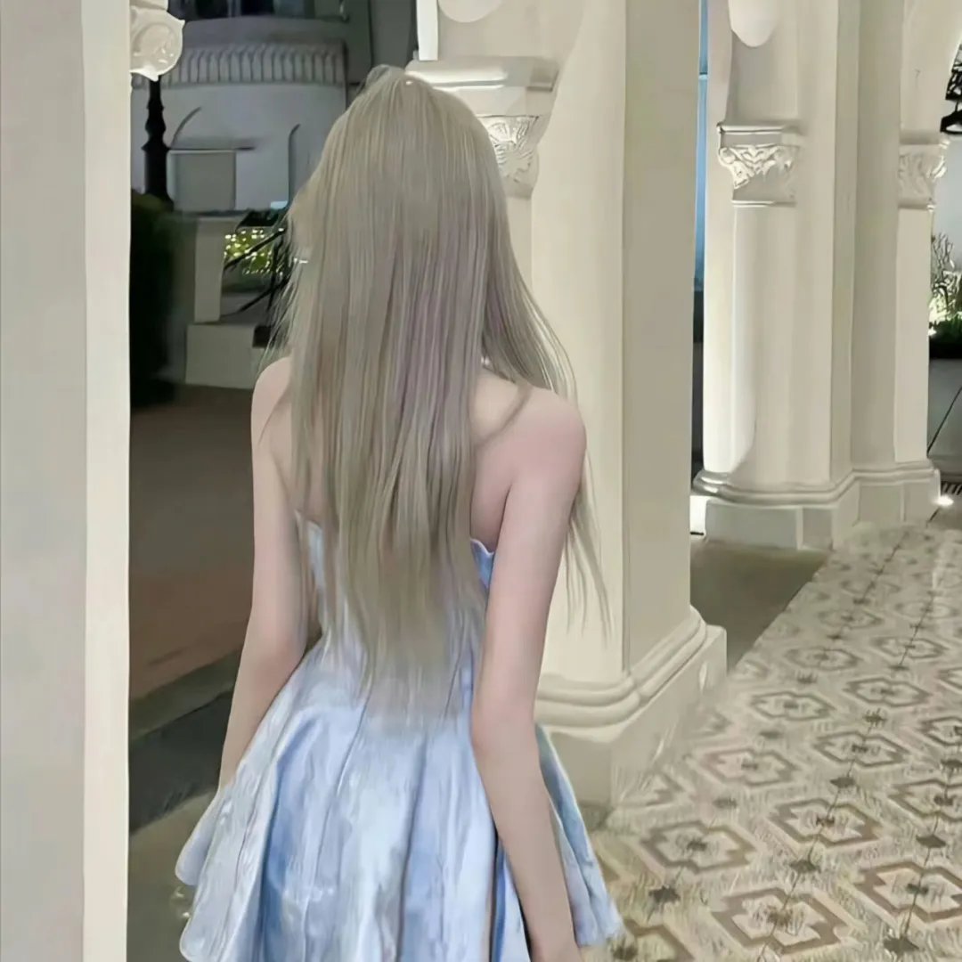 美味秘方封面