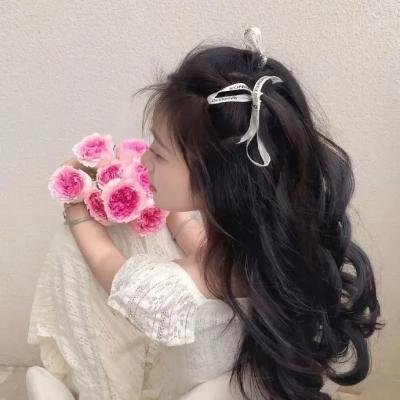 傻白甜的霸总老公封面