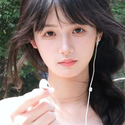 荡妇封面