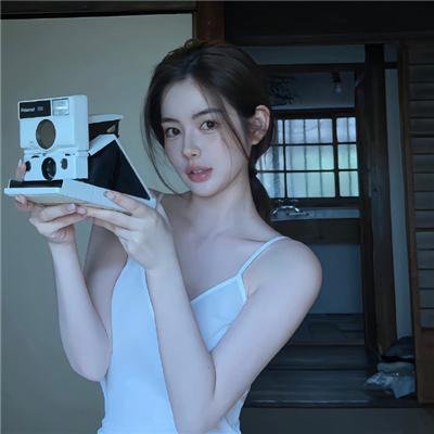 蓝月终曲封面