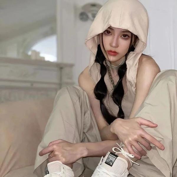 魂：恐怖的开始封面