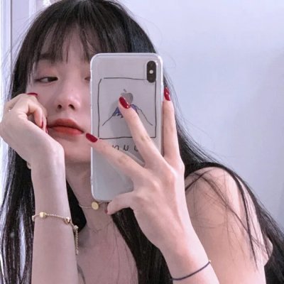网红的疯狂世界封面