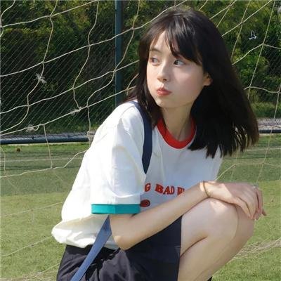 赤月封面
