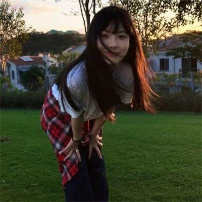 家庭档案封面